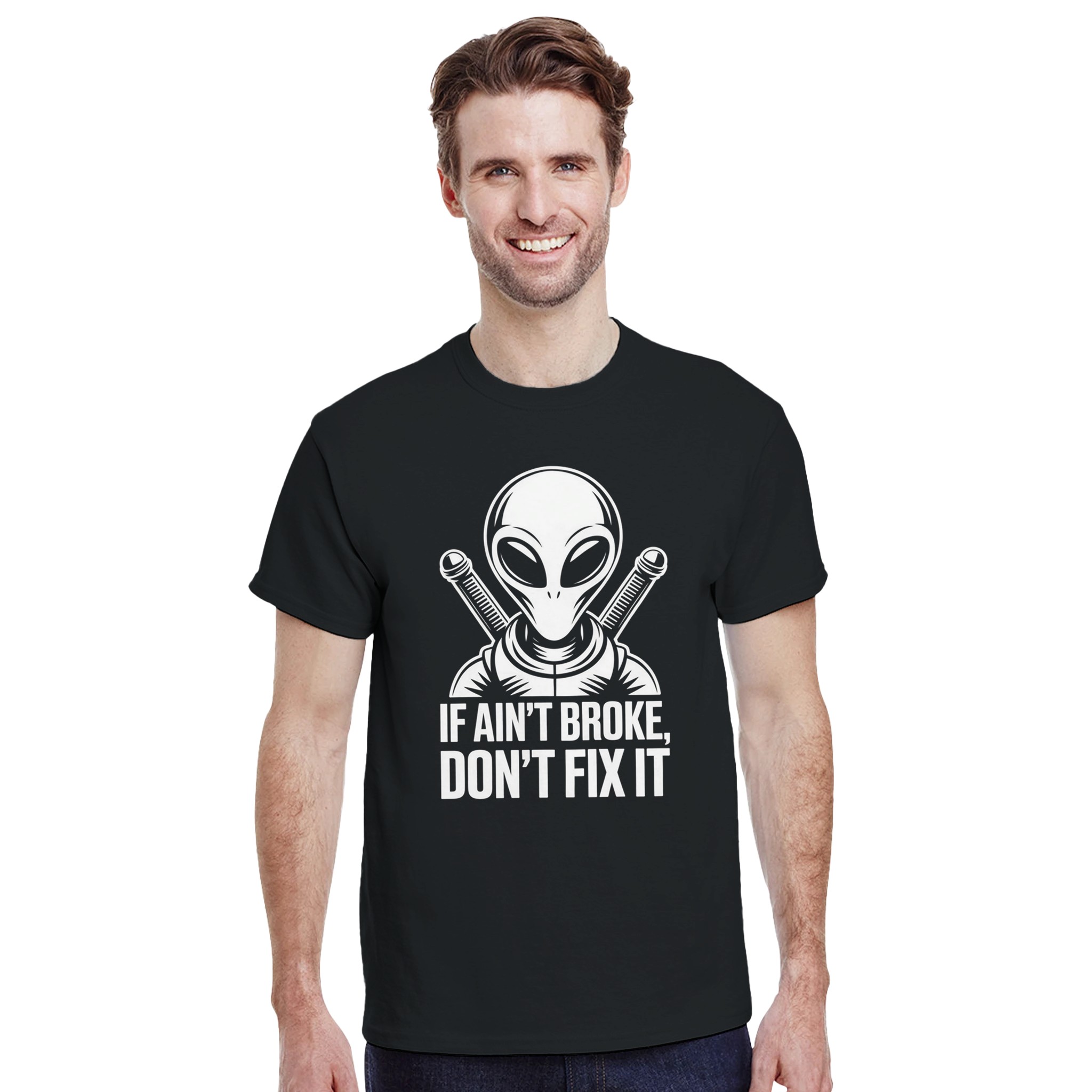 b1452af9-c24d-425d-a608-1ac1661f89fc