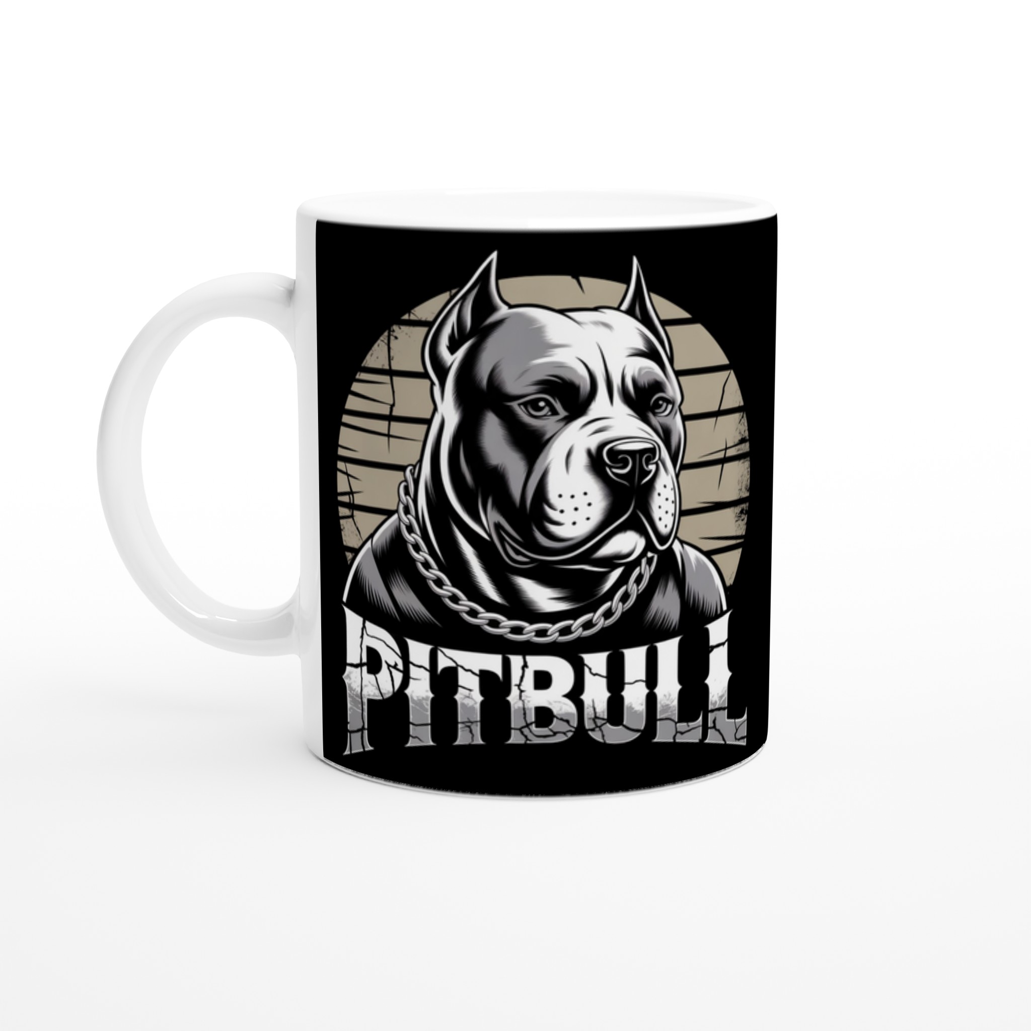 b15e6b95-393c-4a4b-8b00-18ff99a6155f