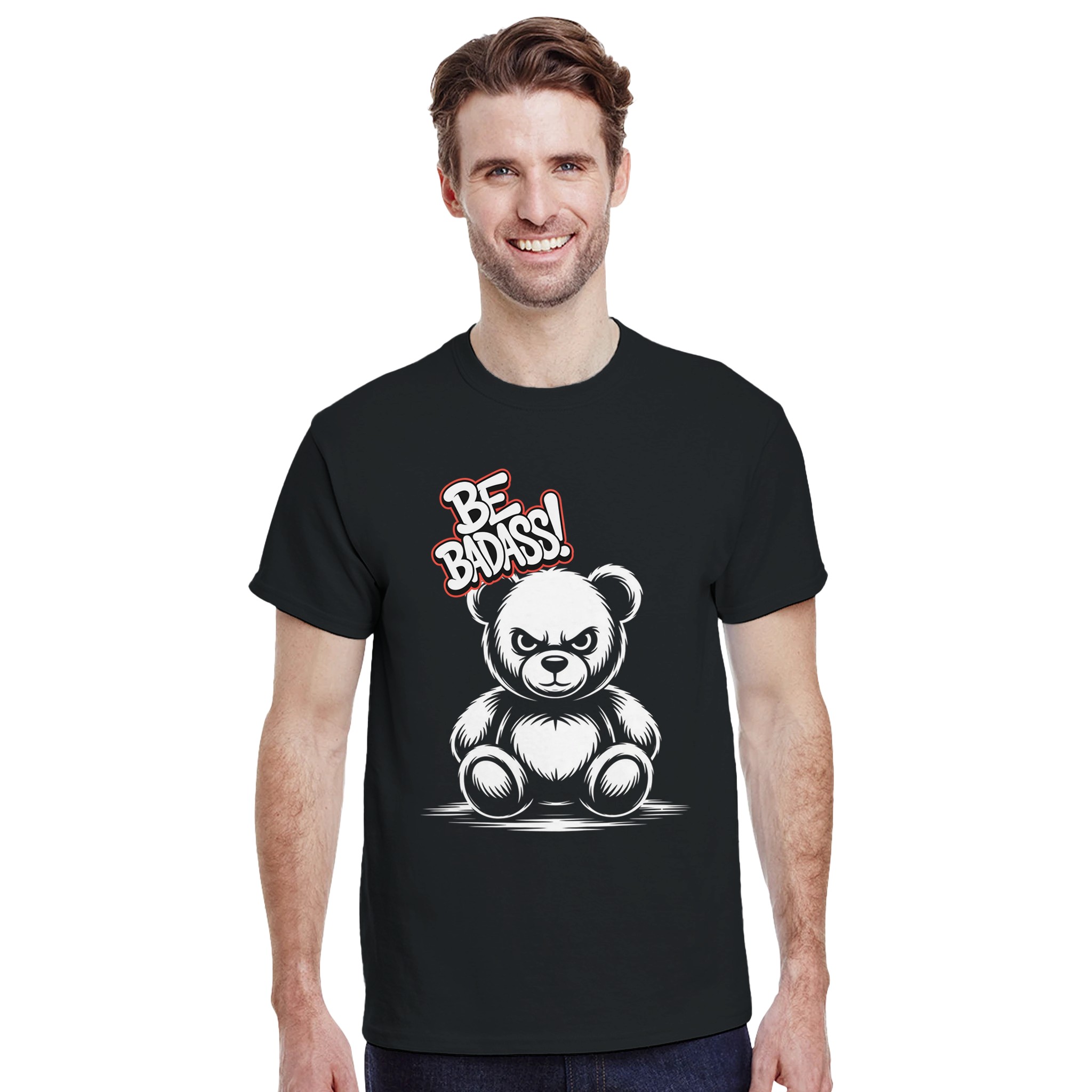 b1fdc97d-c5ad-4ad3-bdf4-6593ea0140aa