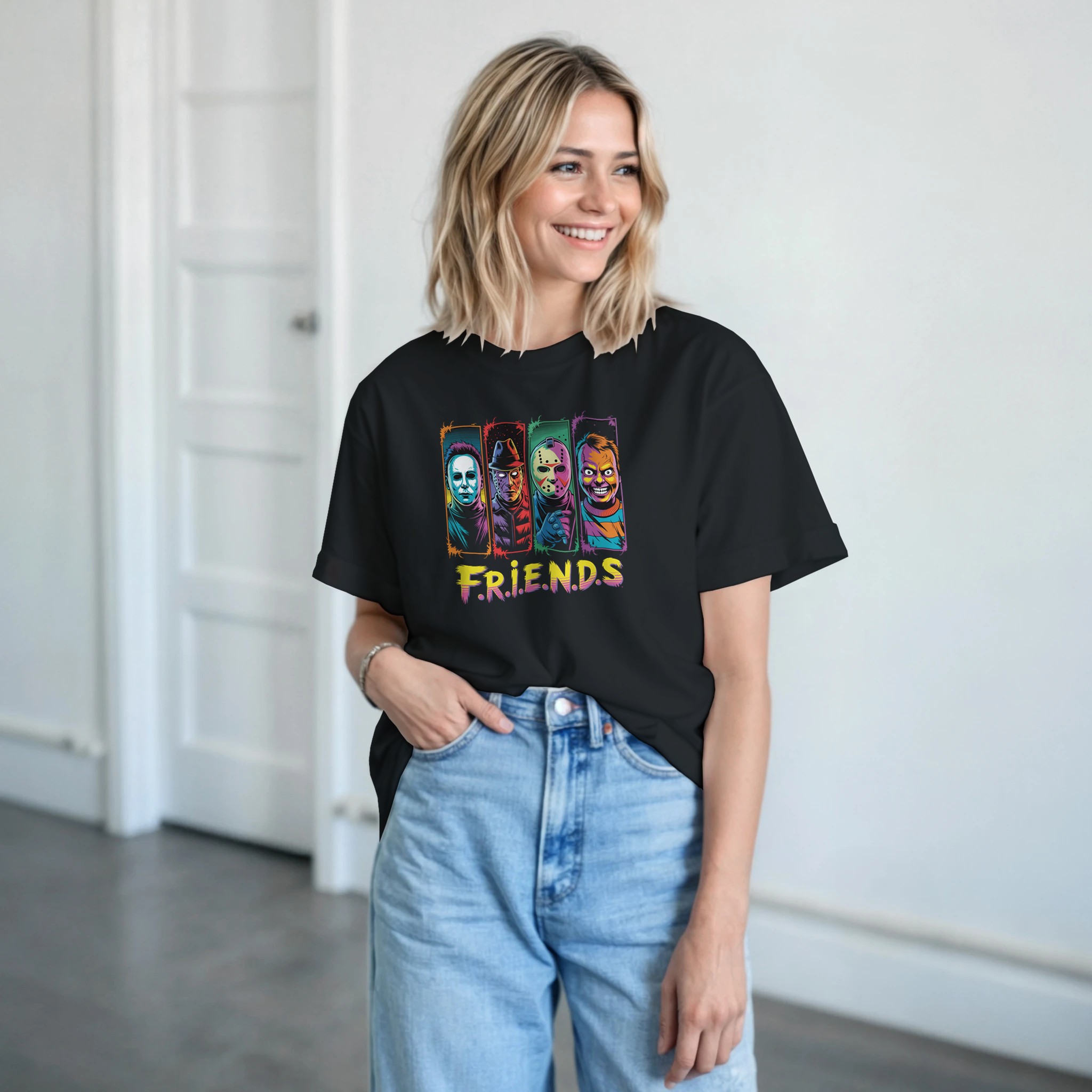 b23f5ffe-72b7-47d6-bda1-b9d7f3a0bfab