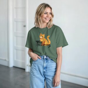 b2c566f9-a25d-40d5-973f-3844e2e26de6