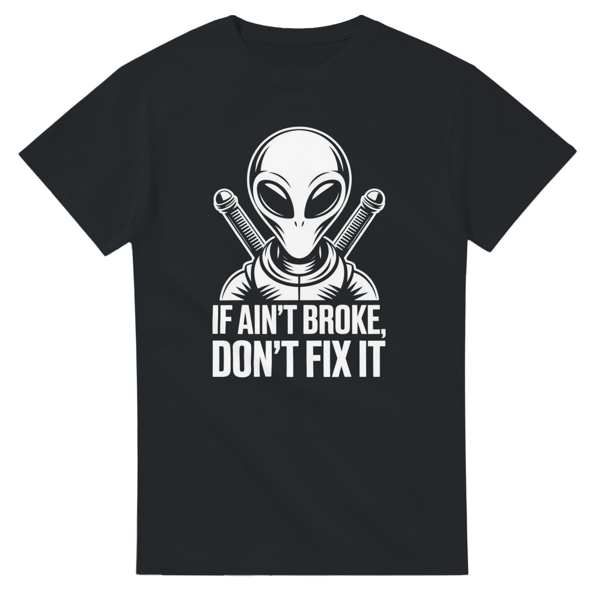 b3214f97-a1c4-4cd3-8865-30b7ead668c5