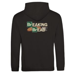 b34e32d6-e896-492d-b83a-3cd9fc9723d0