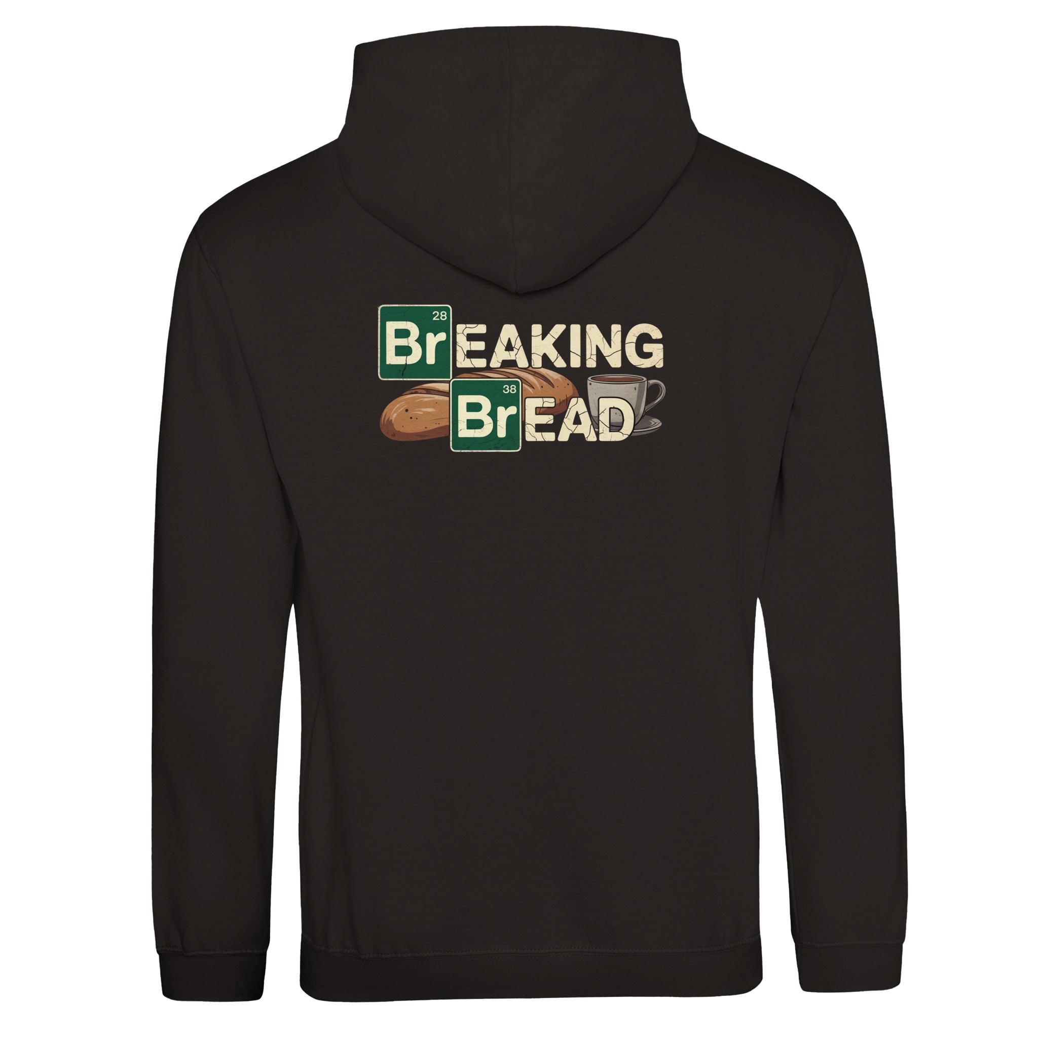 b34e32d6-e896-492d-b83a-3cd9fc9723d0