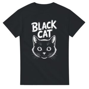 b3536b33-d28c-4da7-9052-e90113b2aef9