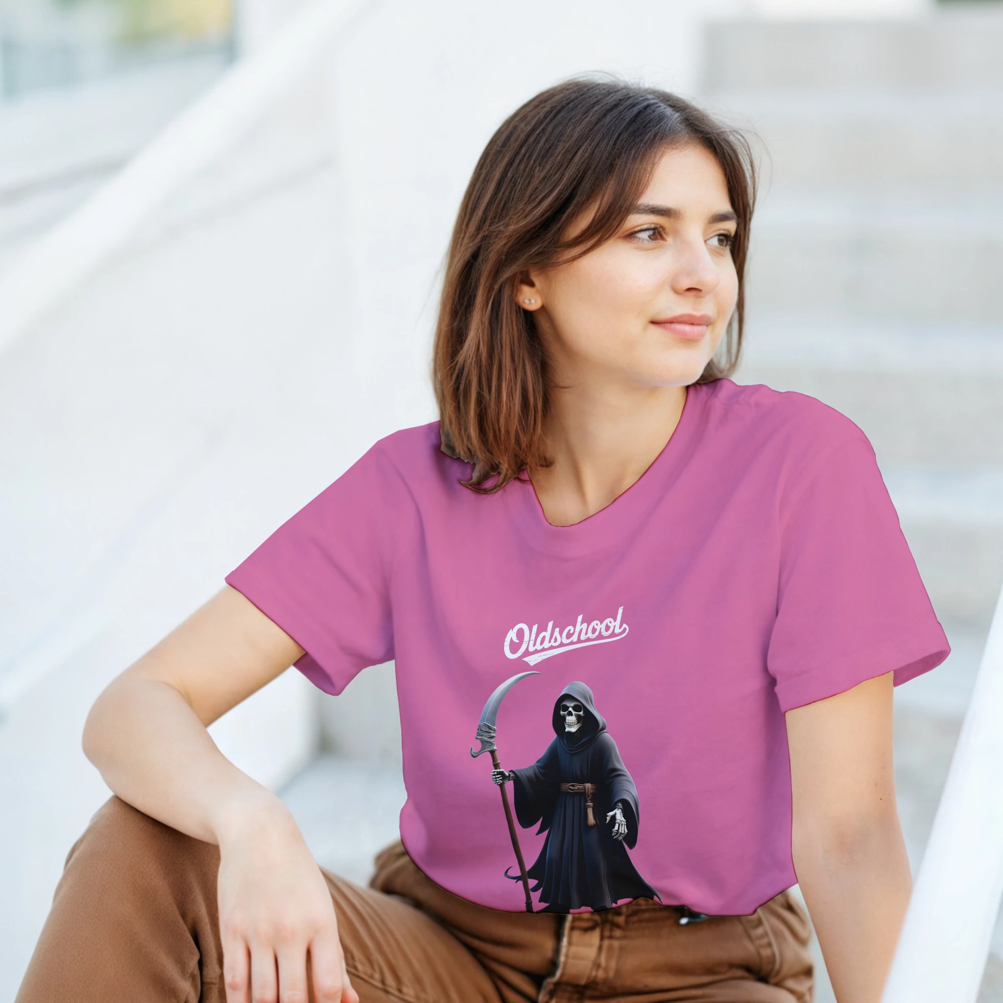 b38b4fd7-ba3f-4f04-9f2e-153951a4990f