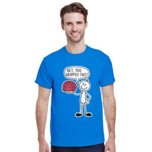 b4327e37-e3c8-4aaa-894d-3c7fe597de89