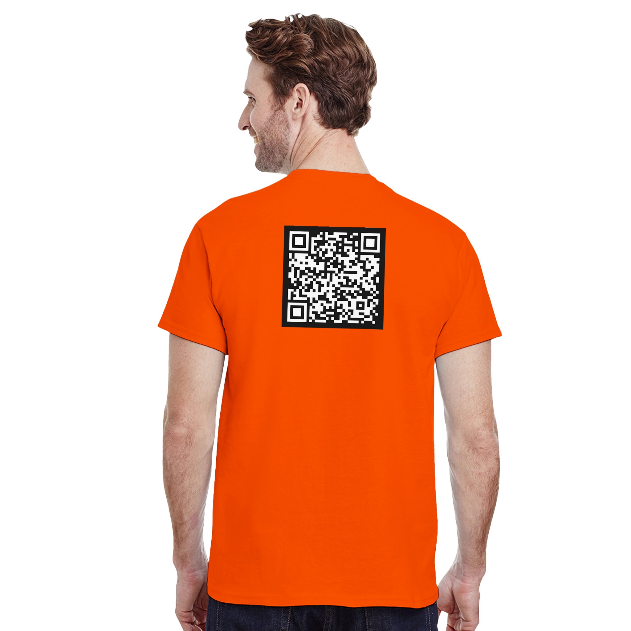 b46d345d-82fe-40b9-951e-74ea777929e3