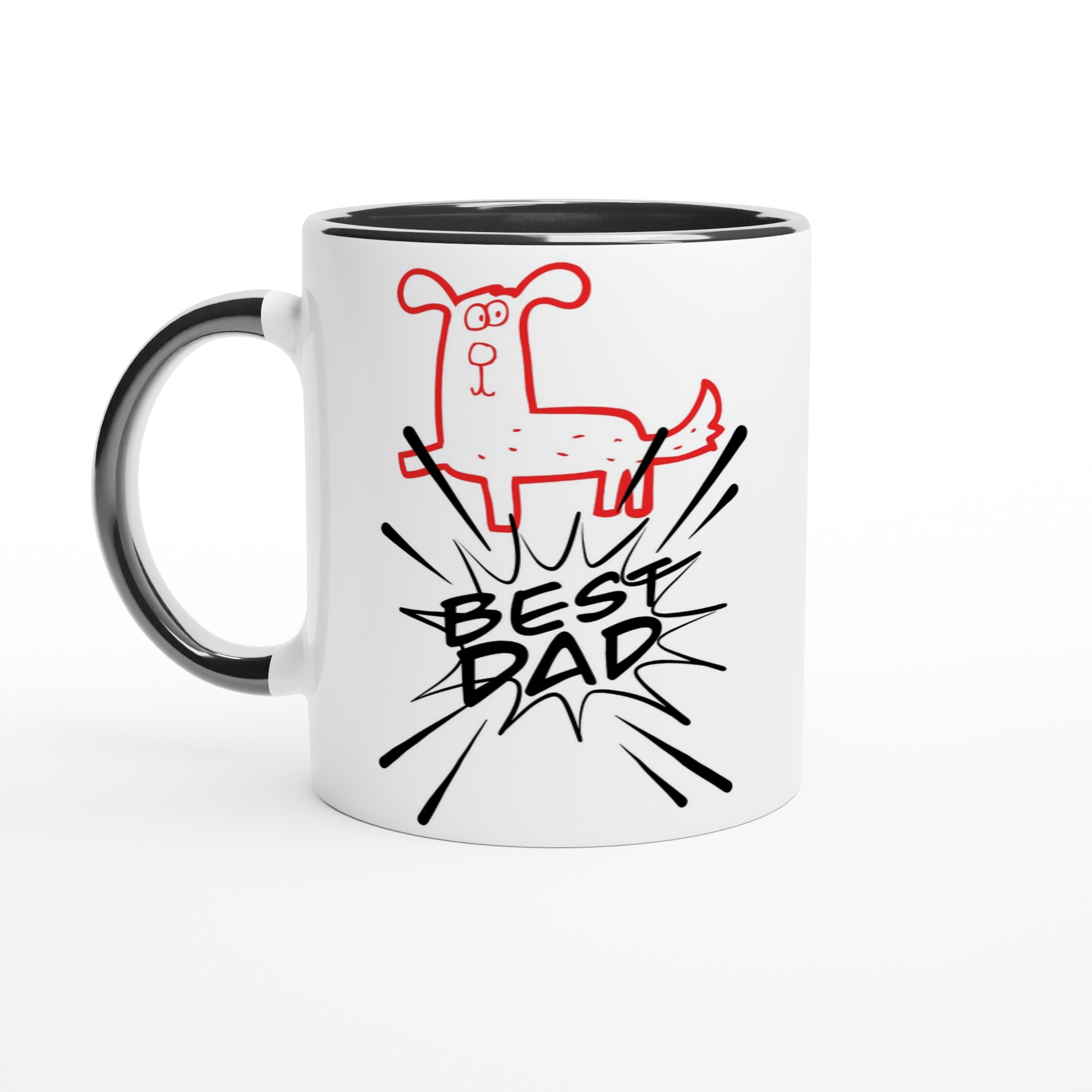 b47fad4d-0396-48a6-993f-6b8cb6629a24