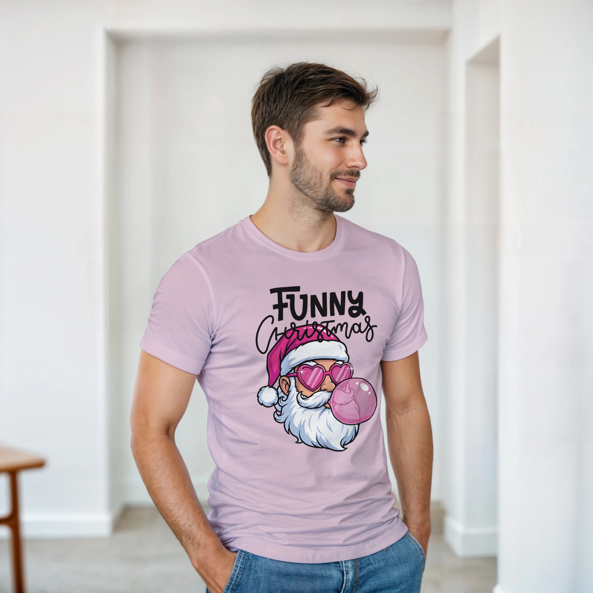 b49c9375-5784-4f3e-8252-a0d03ad7553f