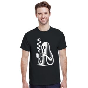 b53f6658-2459-4c83-acae-0d94a3f4fb0b