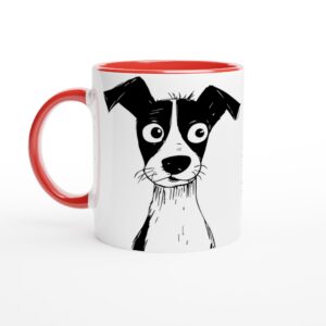 b581c48f-0d0e-40fa-af19-0fe11b348dd8