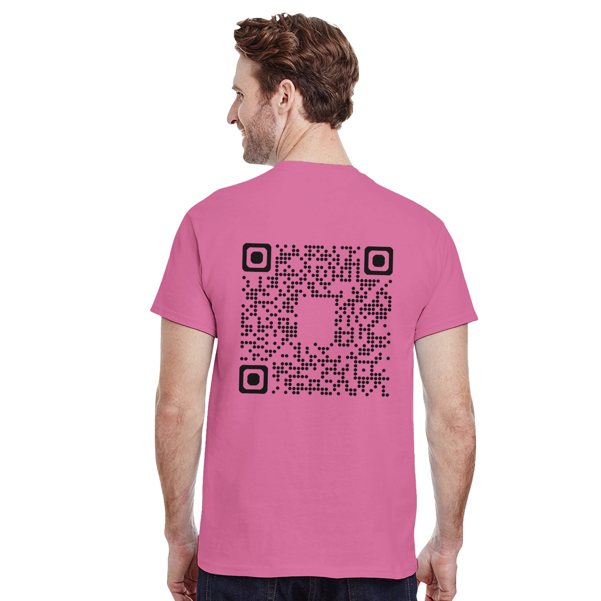 b59130e9-5e46-46d8-976f-252ef44c42a4