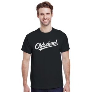 b60bed35-761d-4b74-be6c-b307d2fe5615