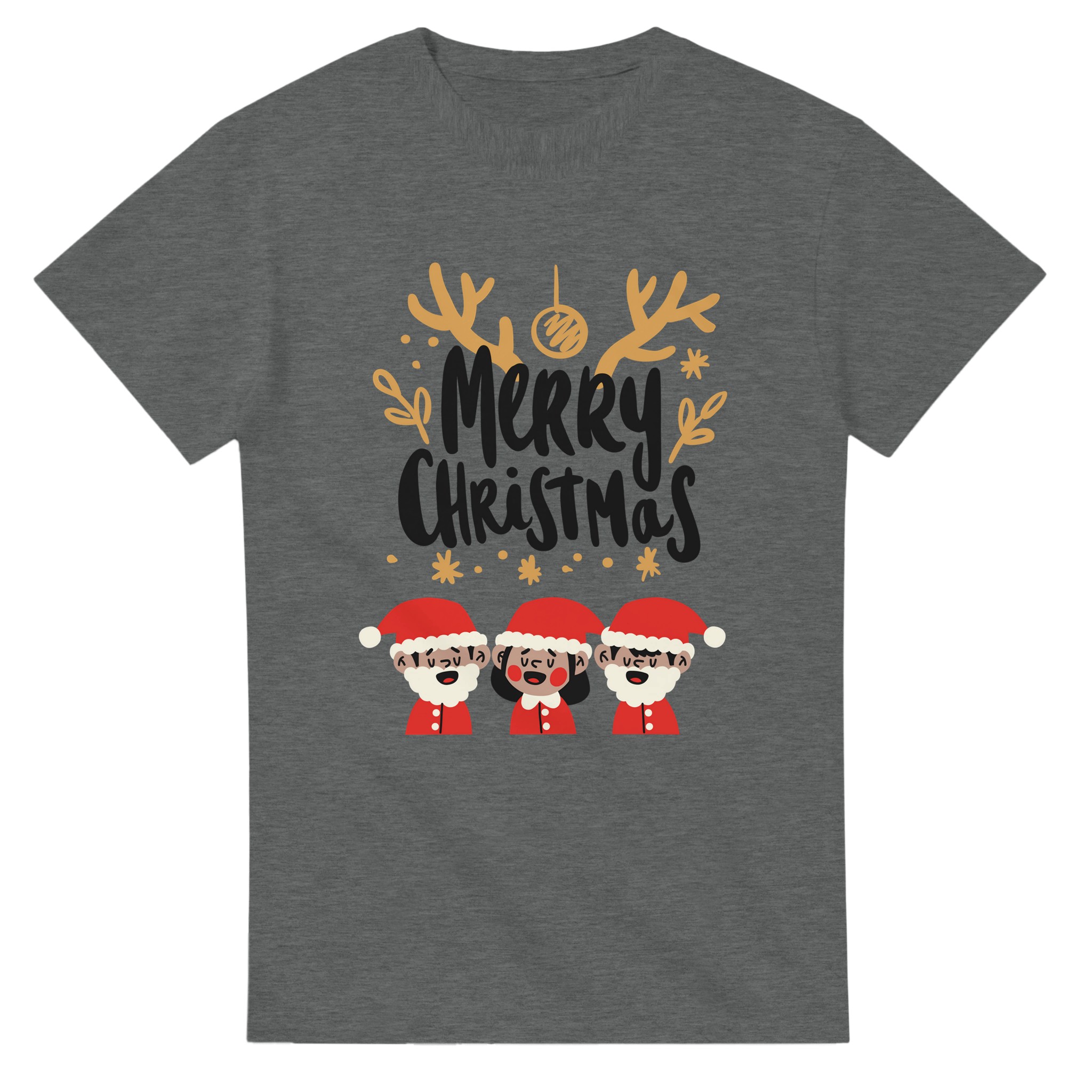 b611ac91-86ec-4deb-be44-3e56e67c492b