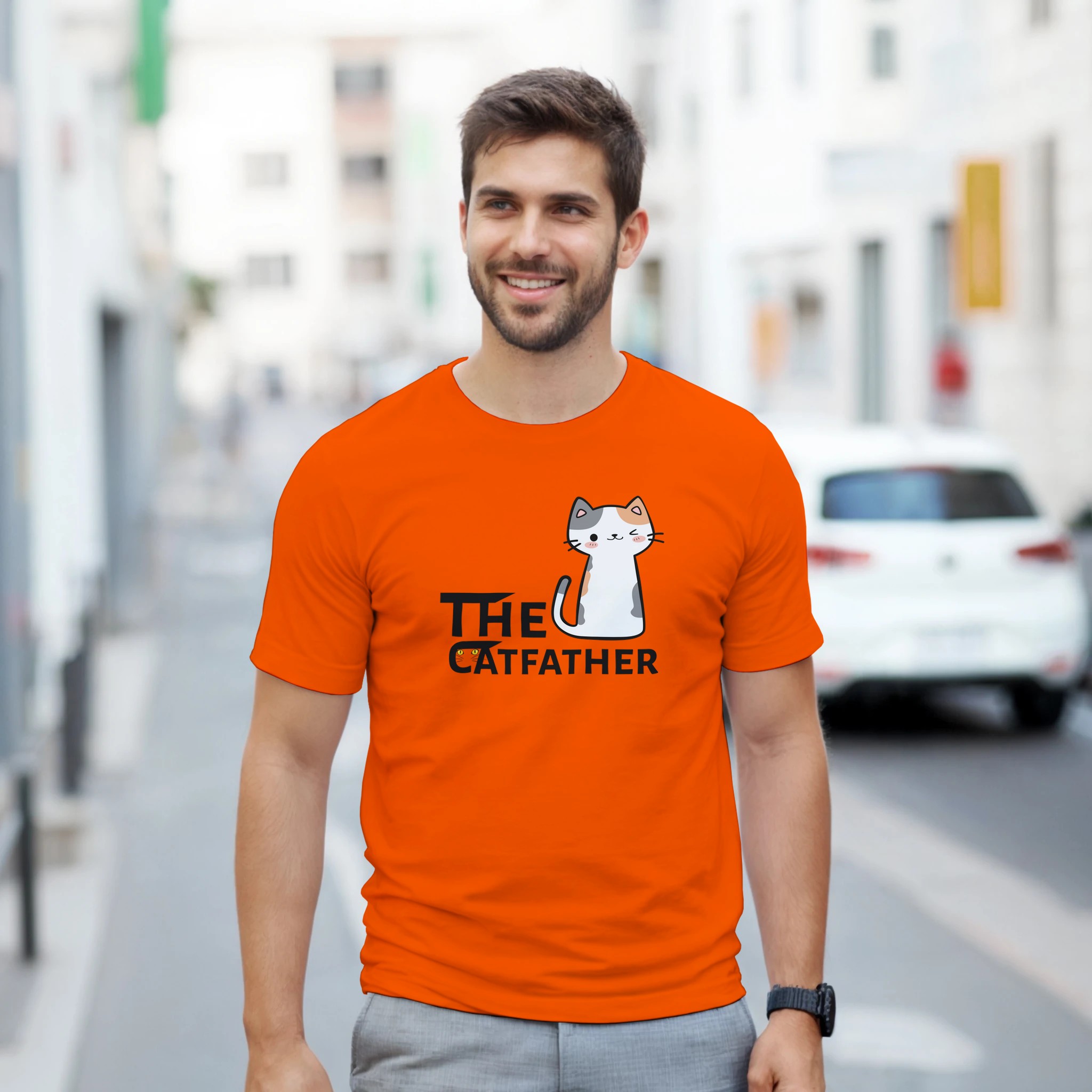 b63ac63b-cdb0-43c7-b855-bc2918ee5541