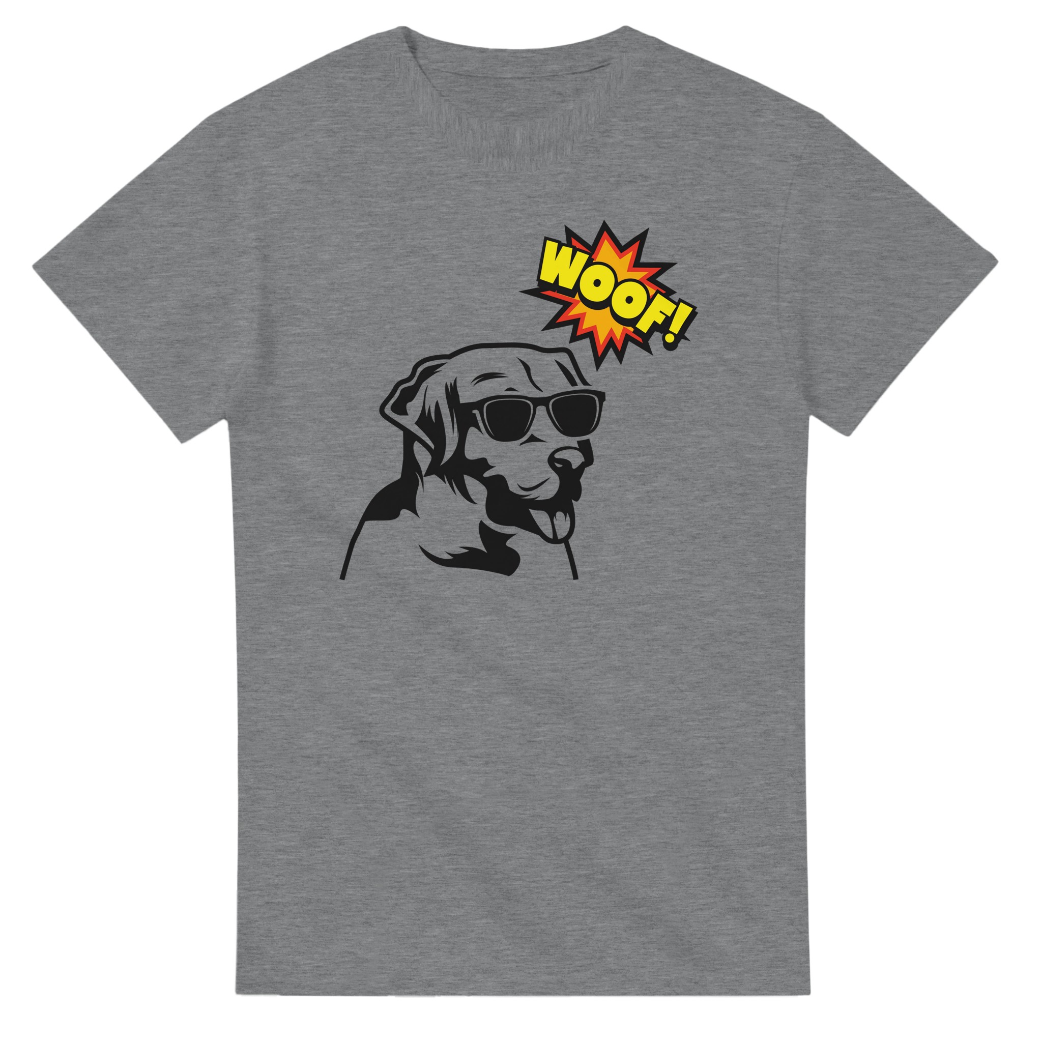 b65d758d-1857-49ec-b09b-36acb5aa5b03