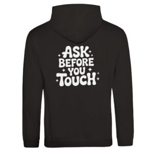 b6900780-6a6e-4a7c-9301-0b14ed0e7ea5