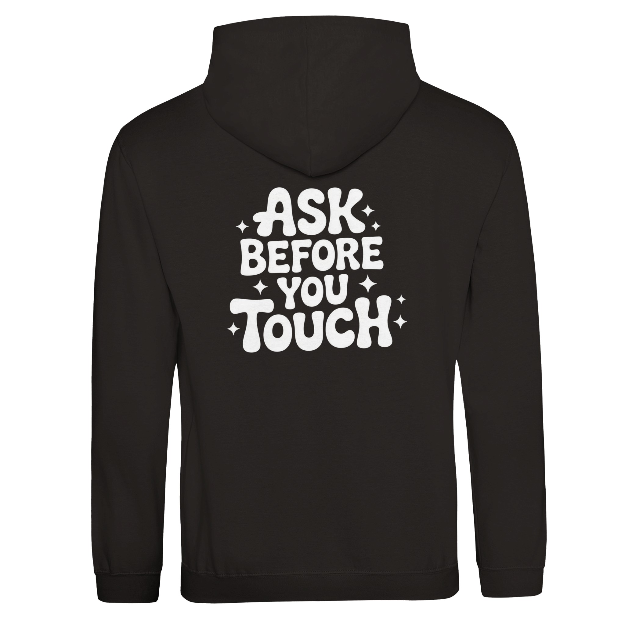 b6900780-6a6e-4a7c-9301-0b14ed0e7ea5