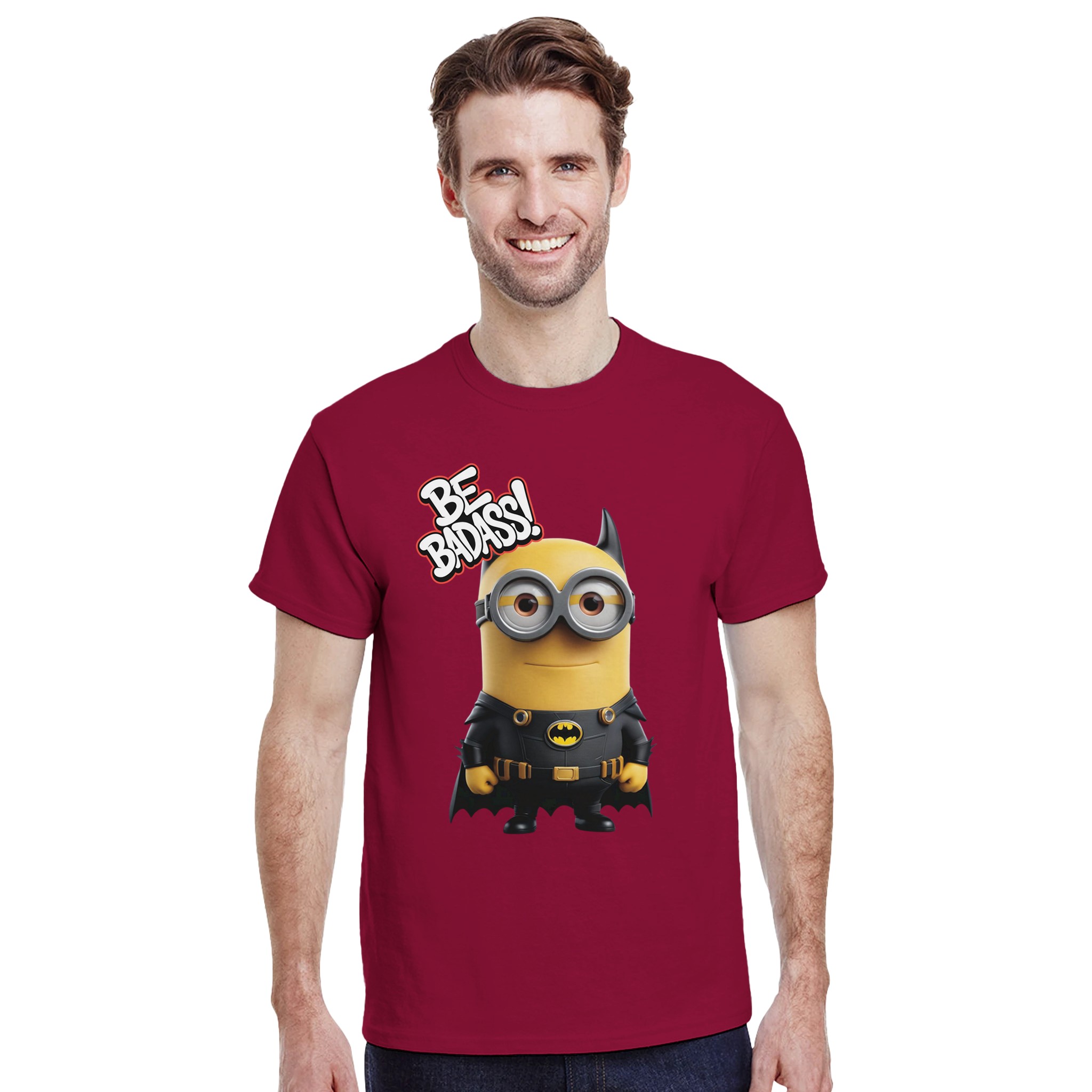 b6d6241d-8309-421e-b44e-f247aa5245a9