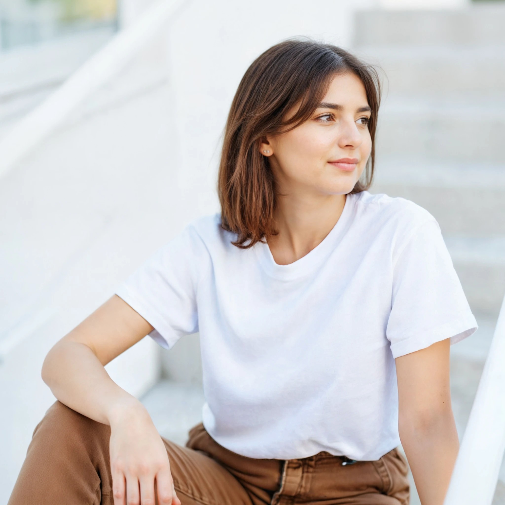 b730f522-2c2b-4d4d-b12d-3488200de2a5