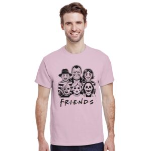 b74399c8-de60-468d-a2e3-6a54dfb31fcf