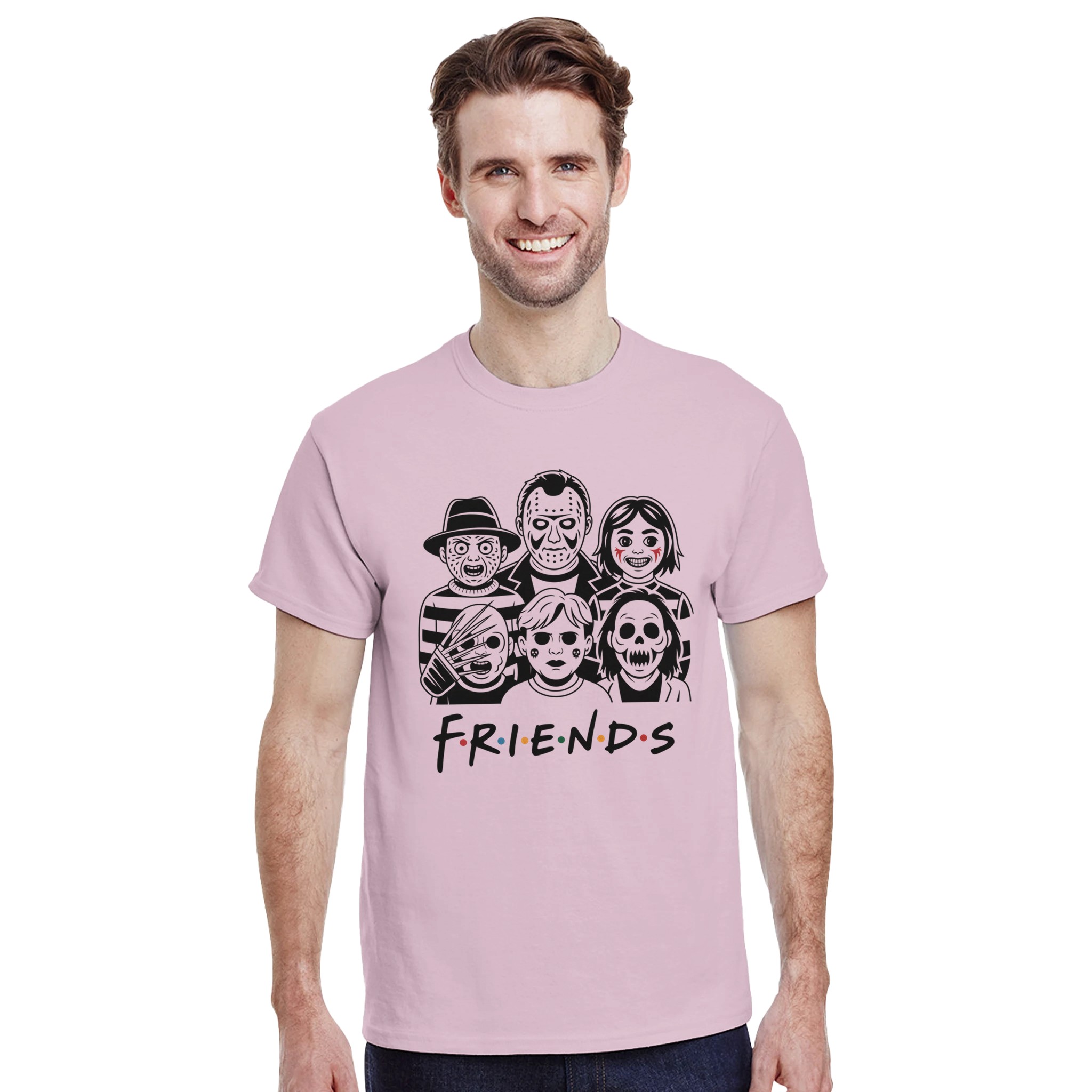 b74399c8-de60-468d-a2e3-6a54dfb31fcf