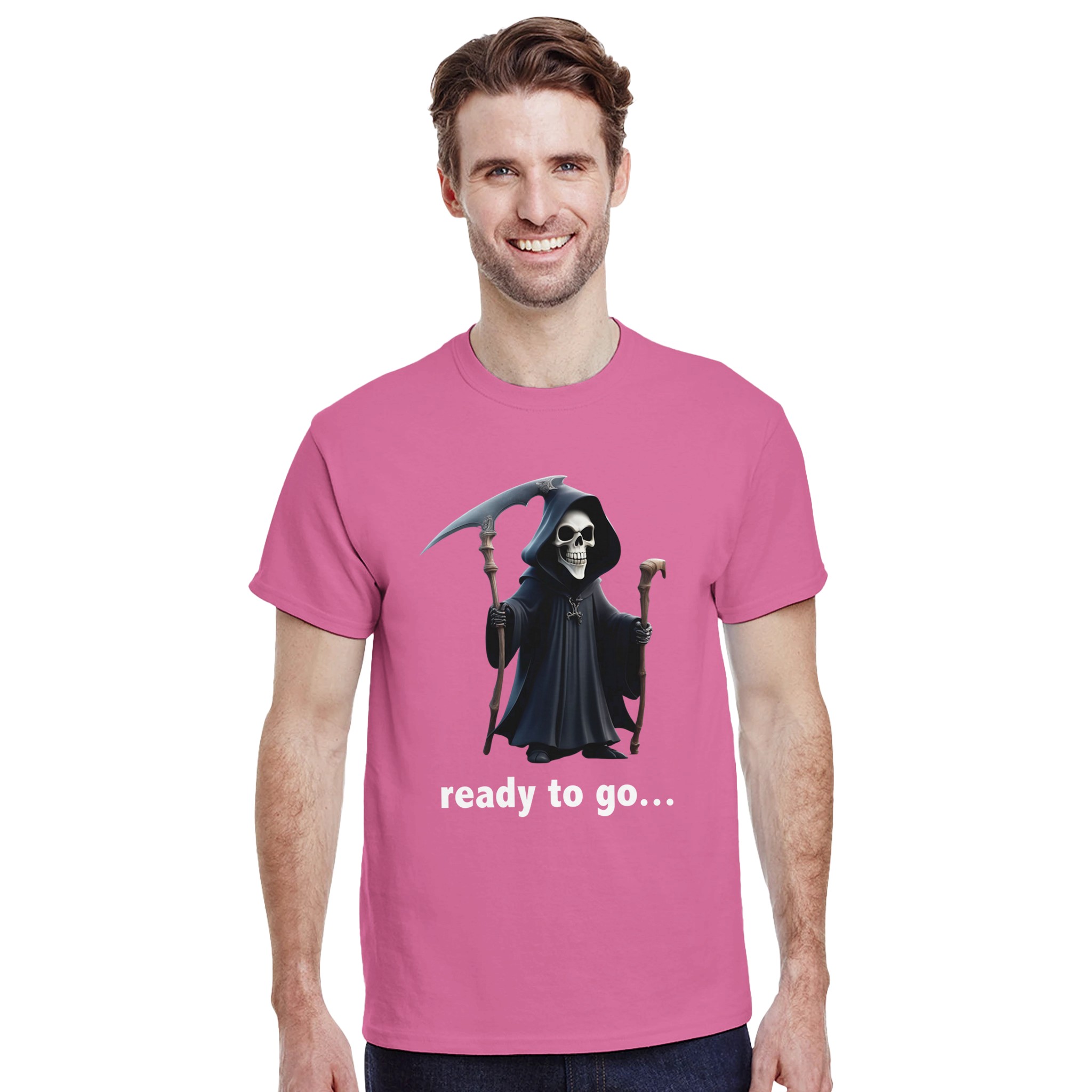 b7e6fd8f-3745-48f3-839e-e978bb8e19ee