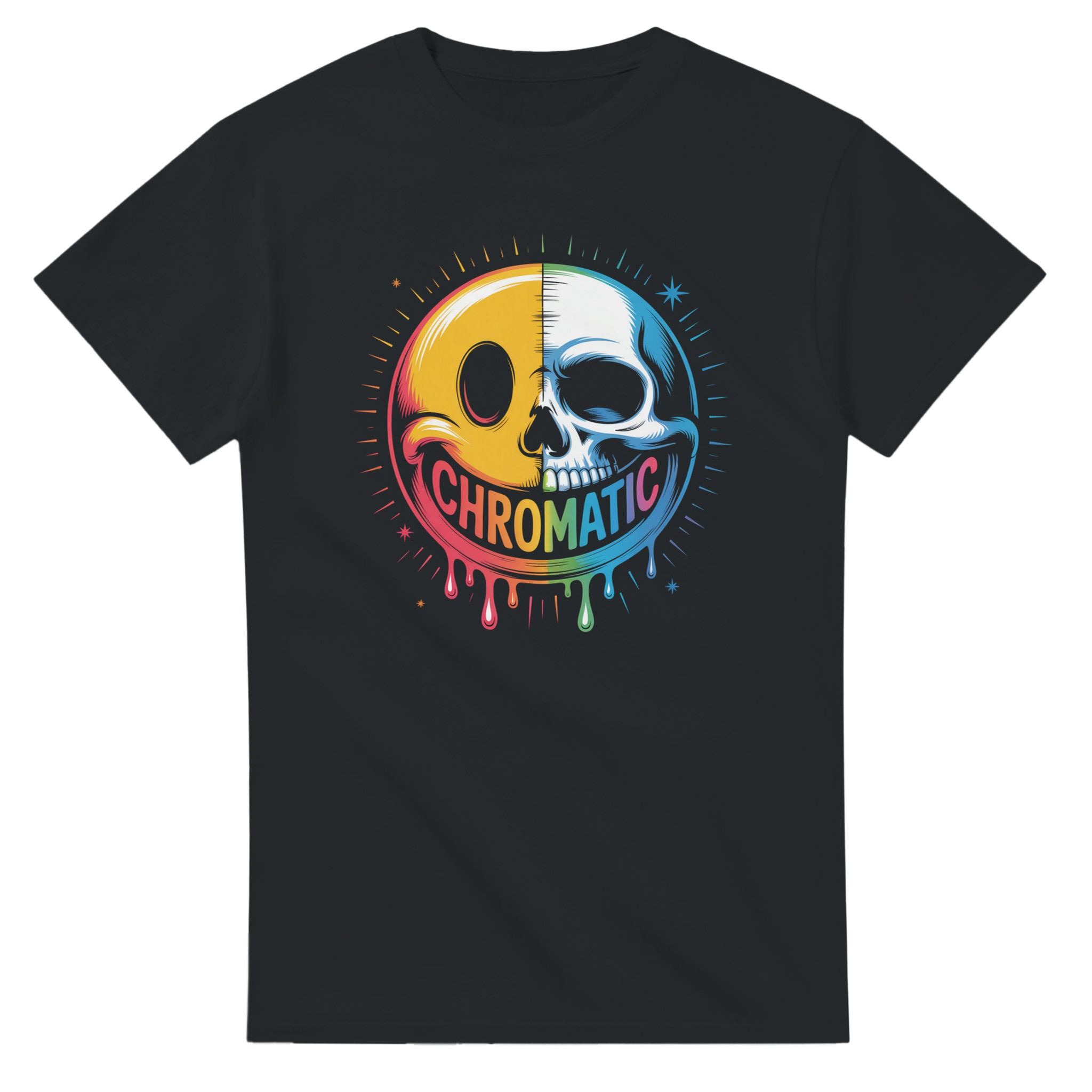 b812d385-39c6-476f-9411-70ecca884f8c