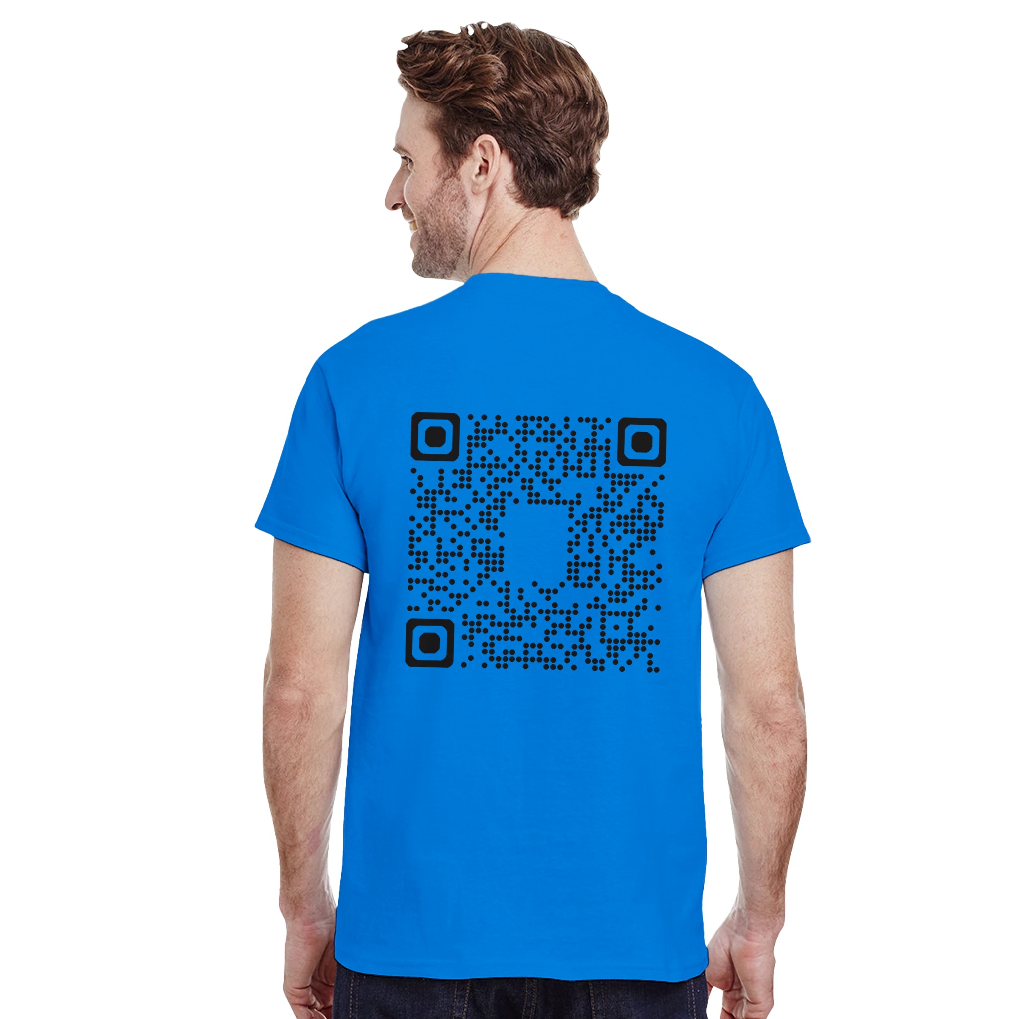 b87b6cb3-f2f2-4f57-b0b7-9be60f35d28f