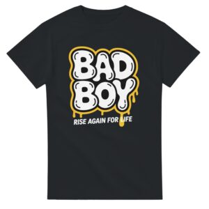 b902255b-bbdb-4347-82e3-0ff26ba229ec