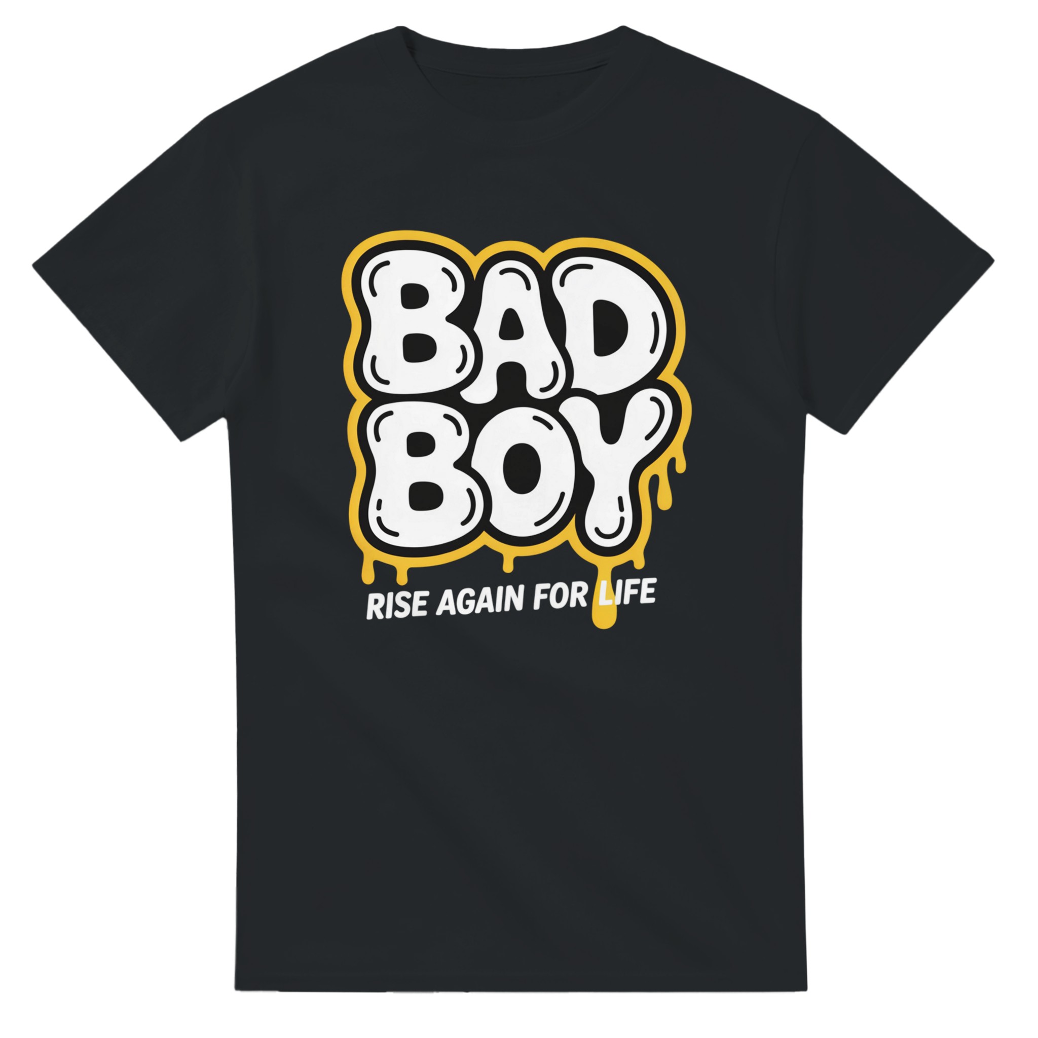 b902255b-bbdb-4347-82e3-0ff26ba229ec