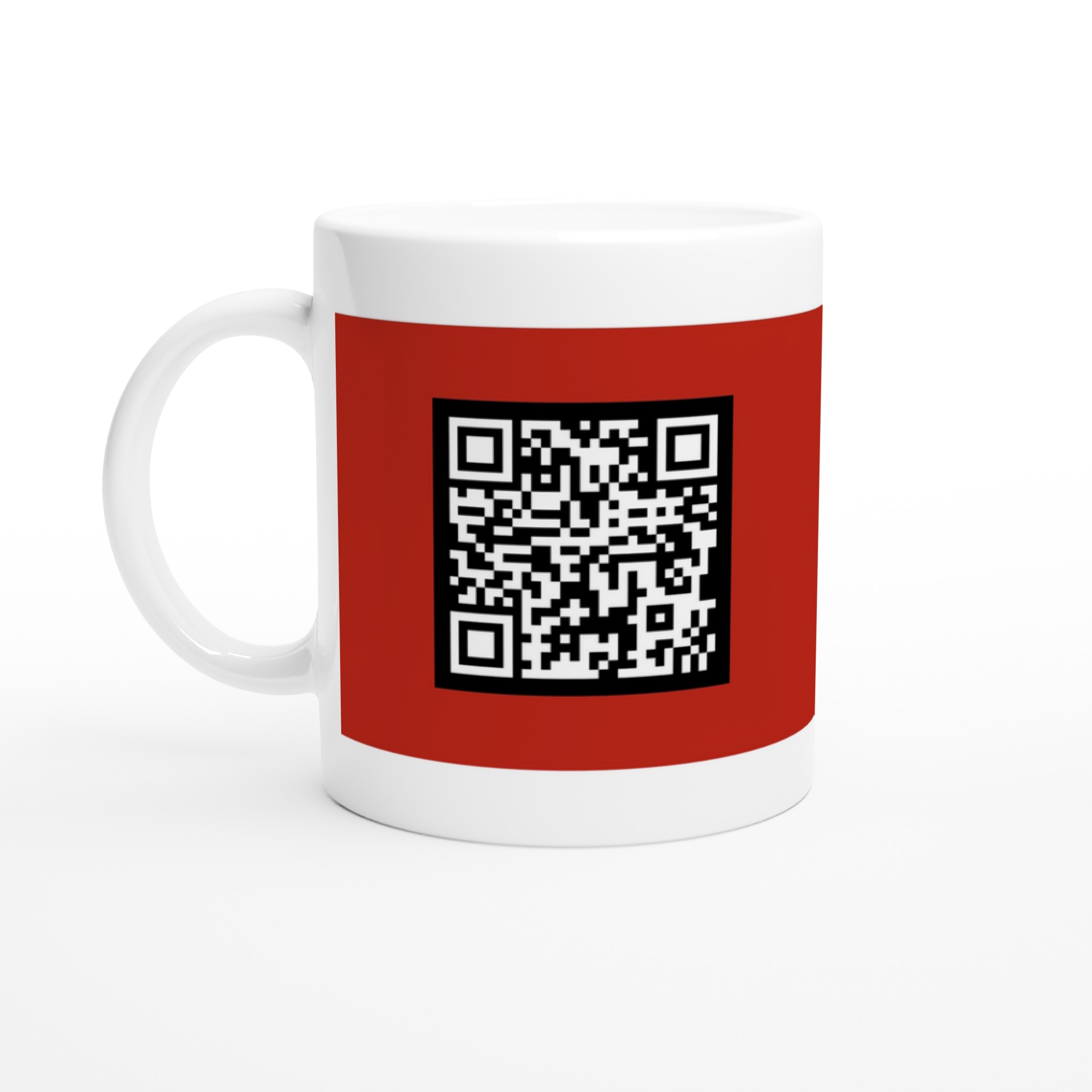 b955cc4a-47c4-406d-99f1-ebe05427bb7b