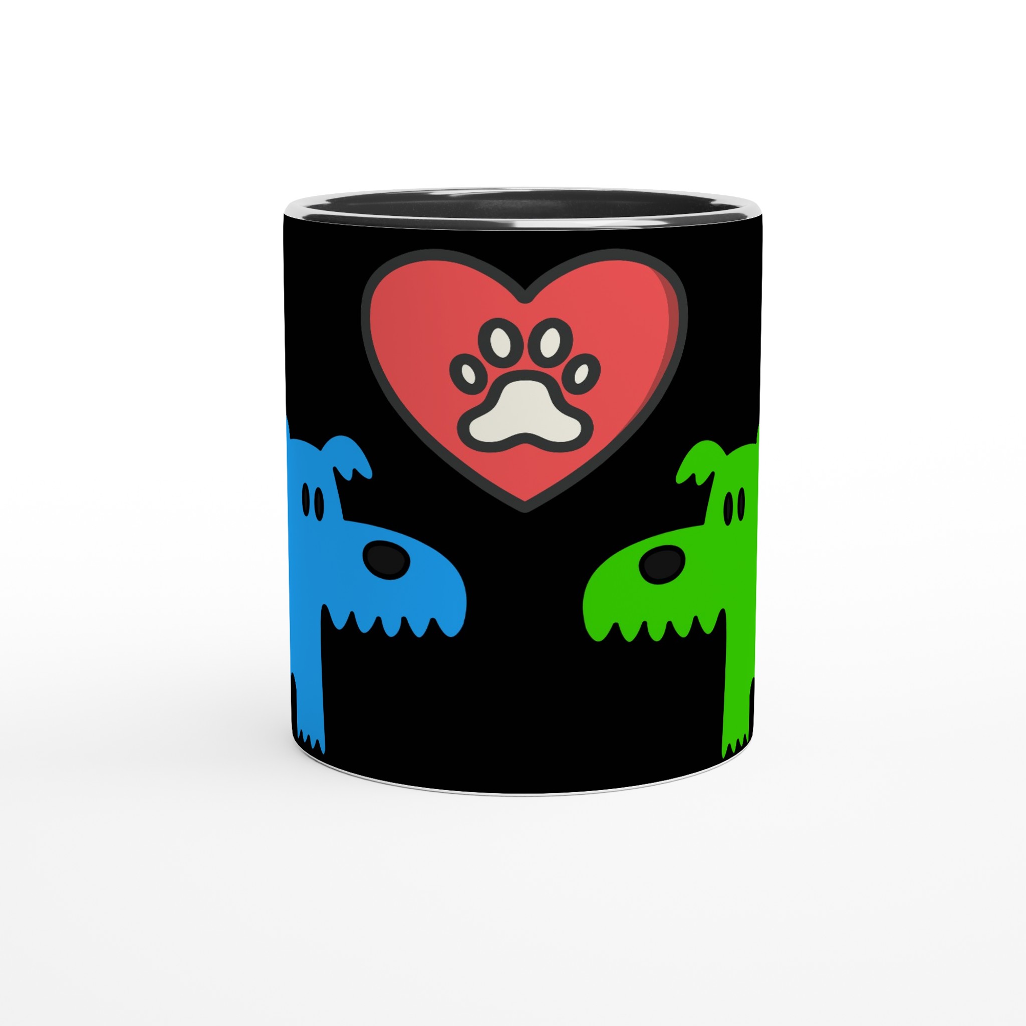 b96912b9-981f-4c75-93d7-471b1f899d1d