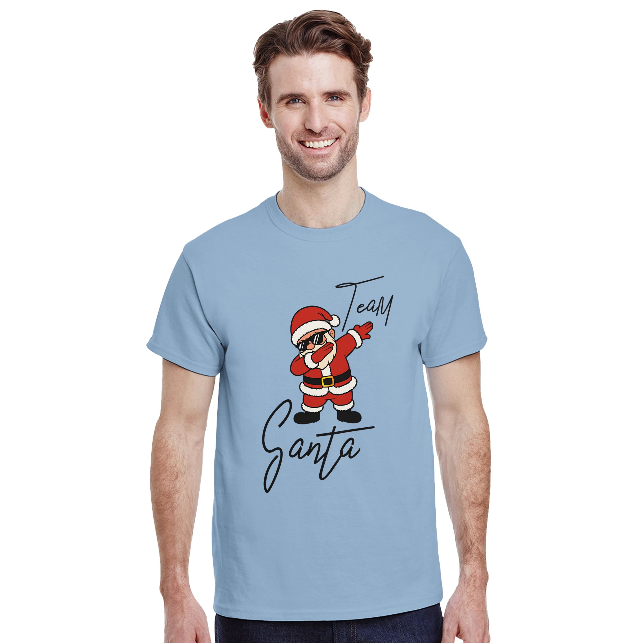 b973b200-a8a7-4cdf-9ea1-93e2a4c633ba