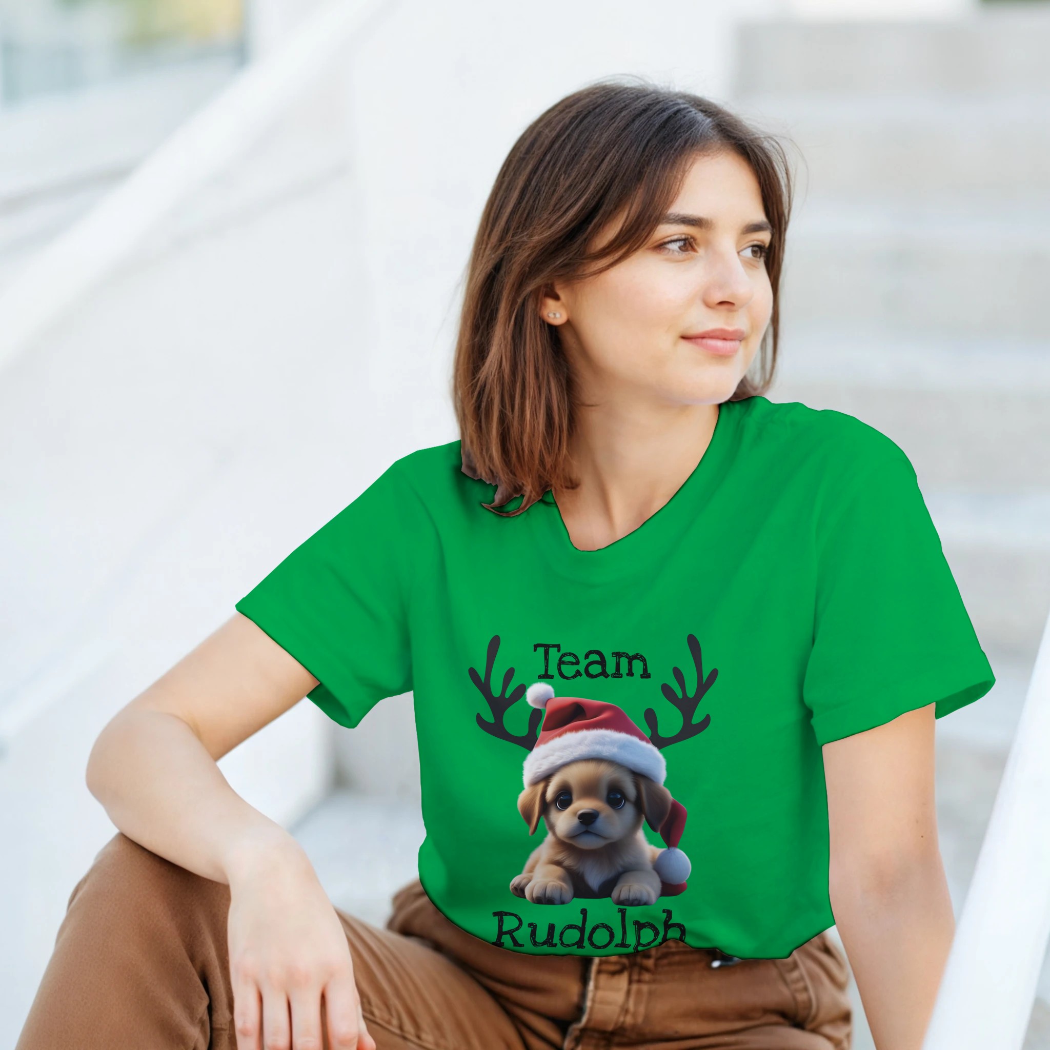 b9de782f-557b-499a-b333-75620698b04b