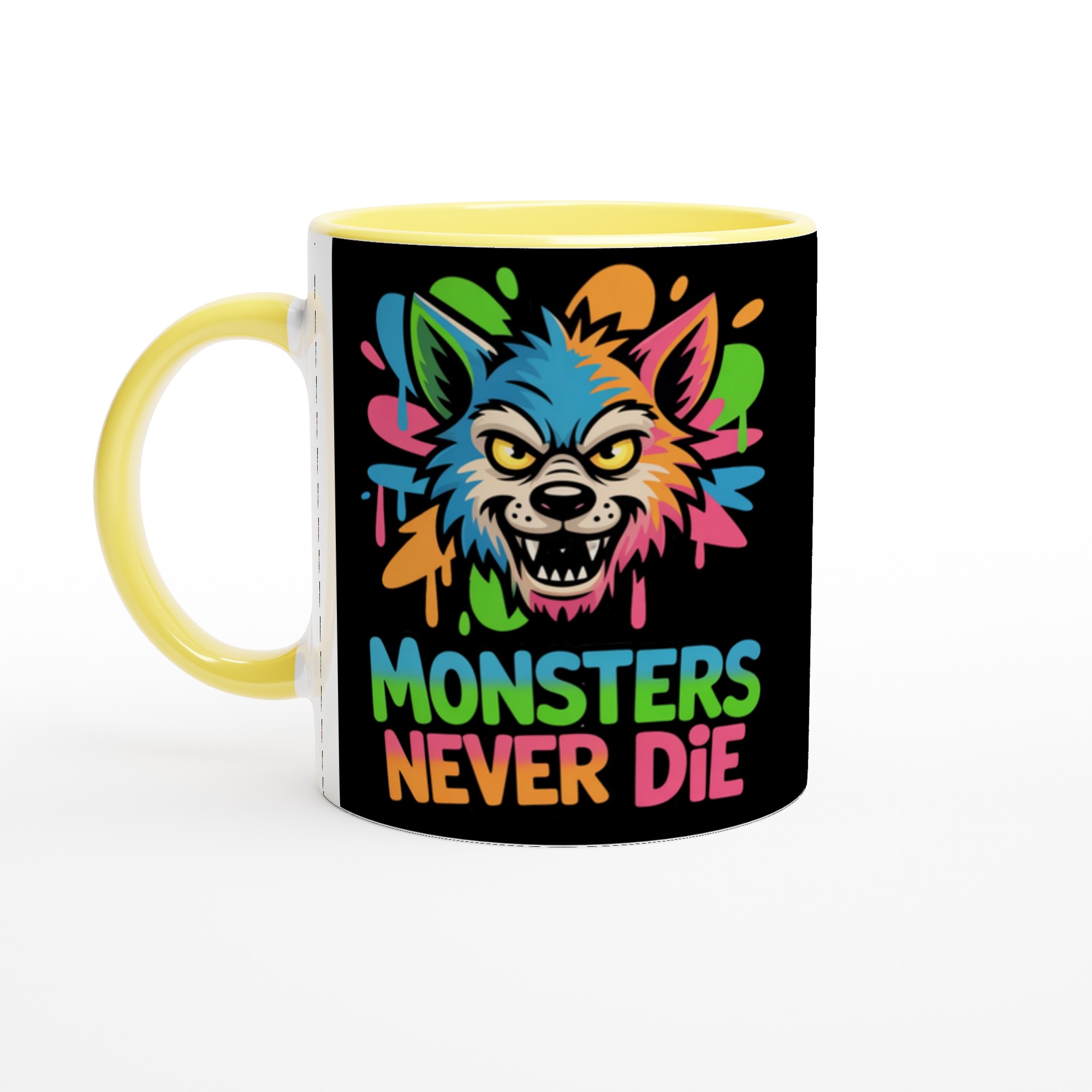 ba2c2166-29ad-4832-b149-d98ec36ae8fa