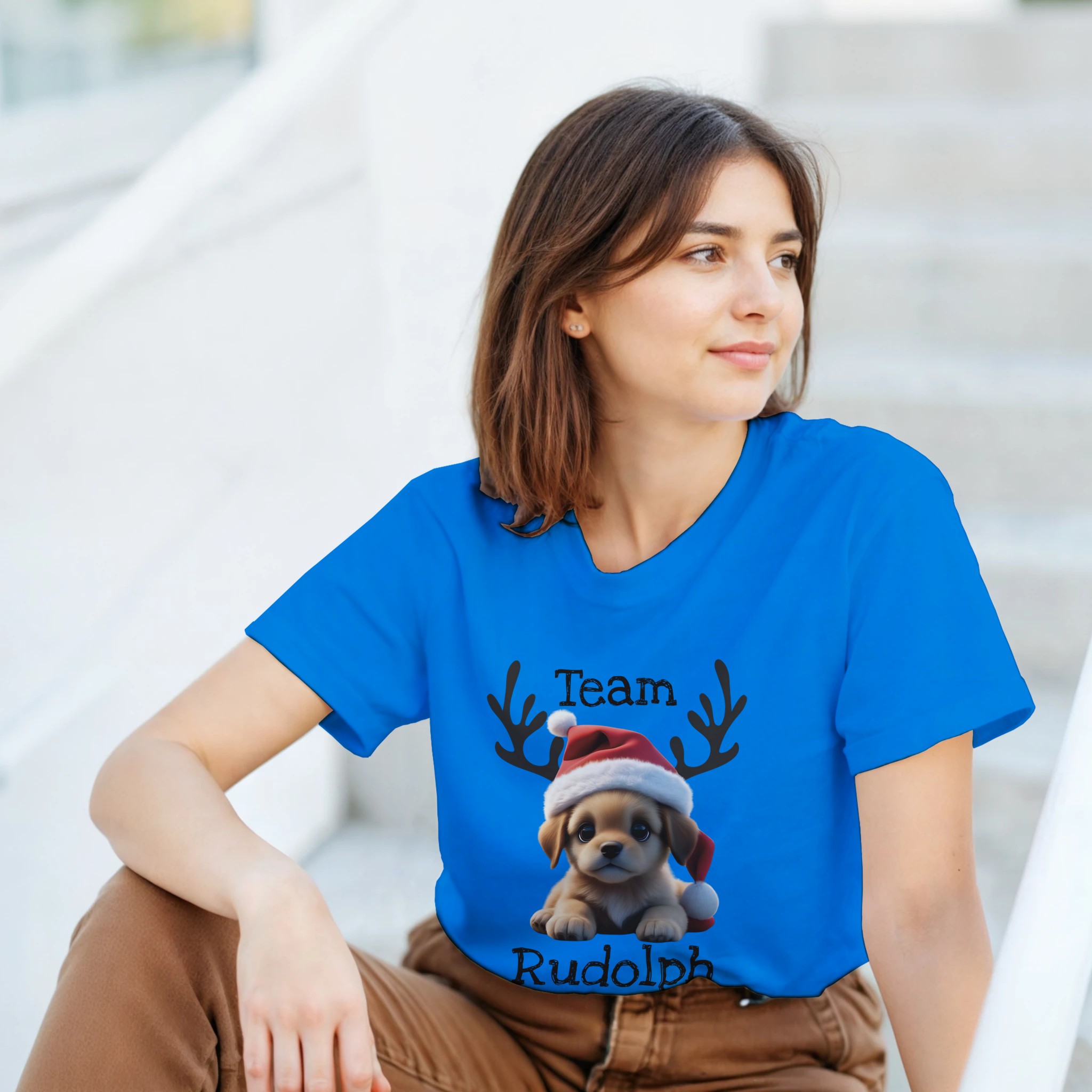 ba71dc44-6e92-4993-9375-3d8c0317c54e