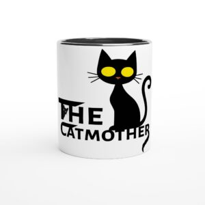 bacdfaba-665b-4658-965b-640ecb863787