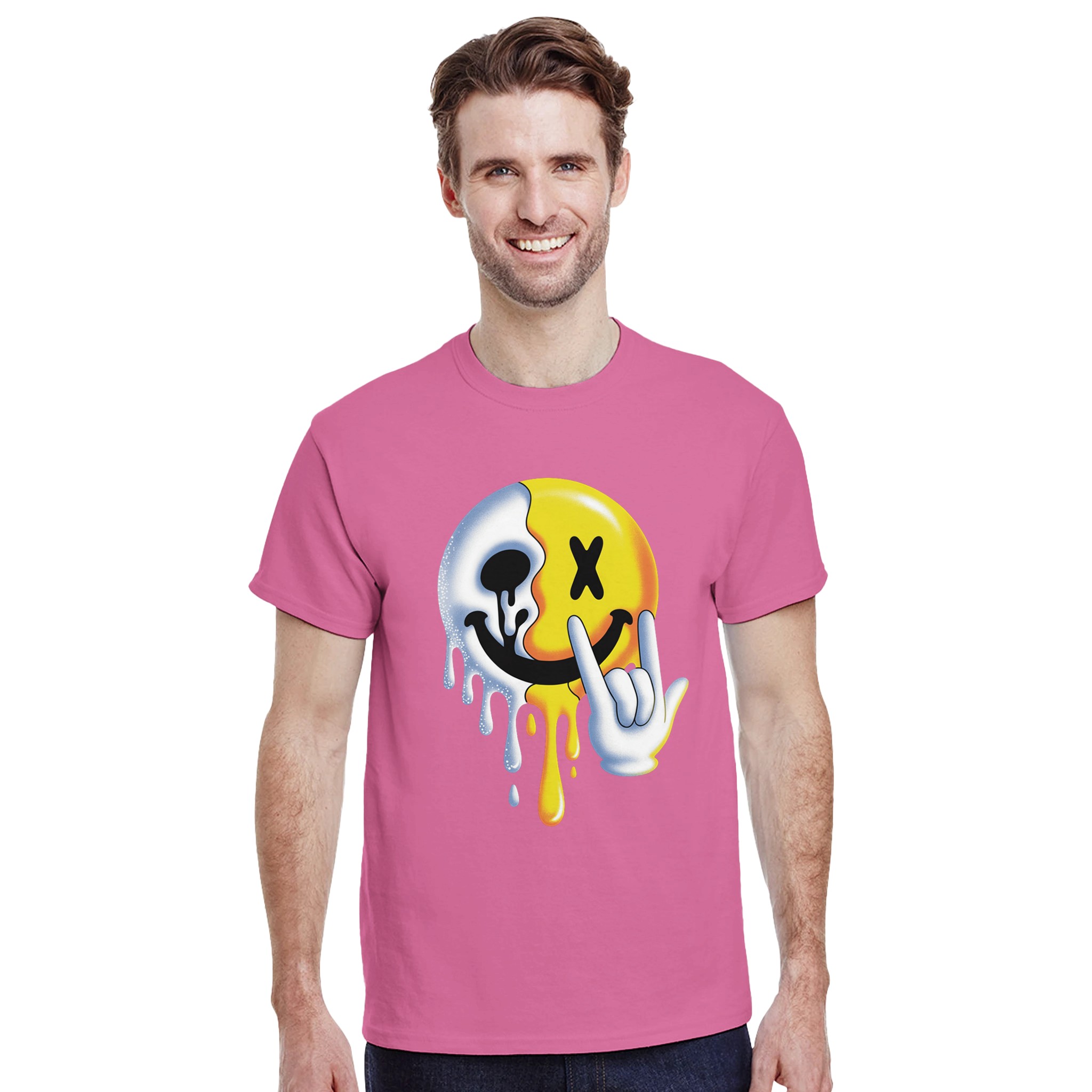 bb9baf1d-ce89-43e5-bbb1-51fc22d18ac0