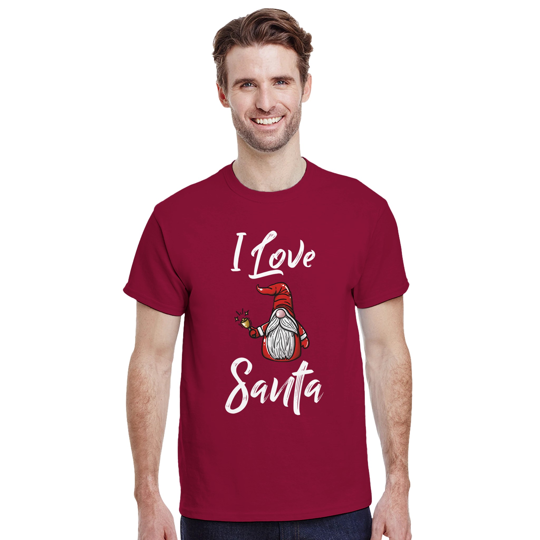 bbb181ab-ceab-4cc7-ac3f-ddca8fda4335