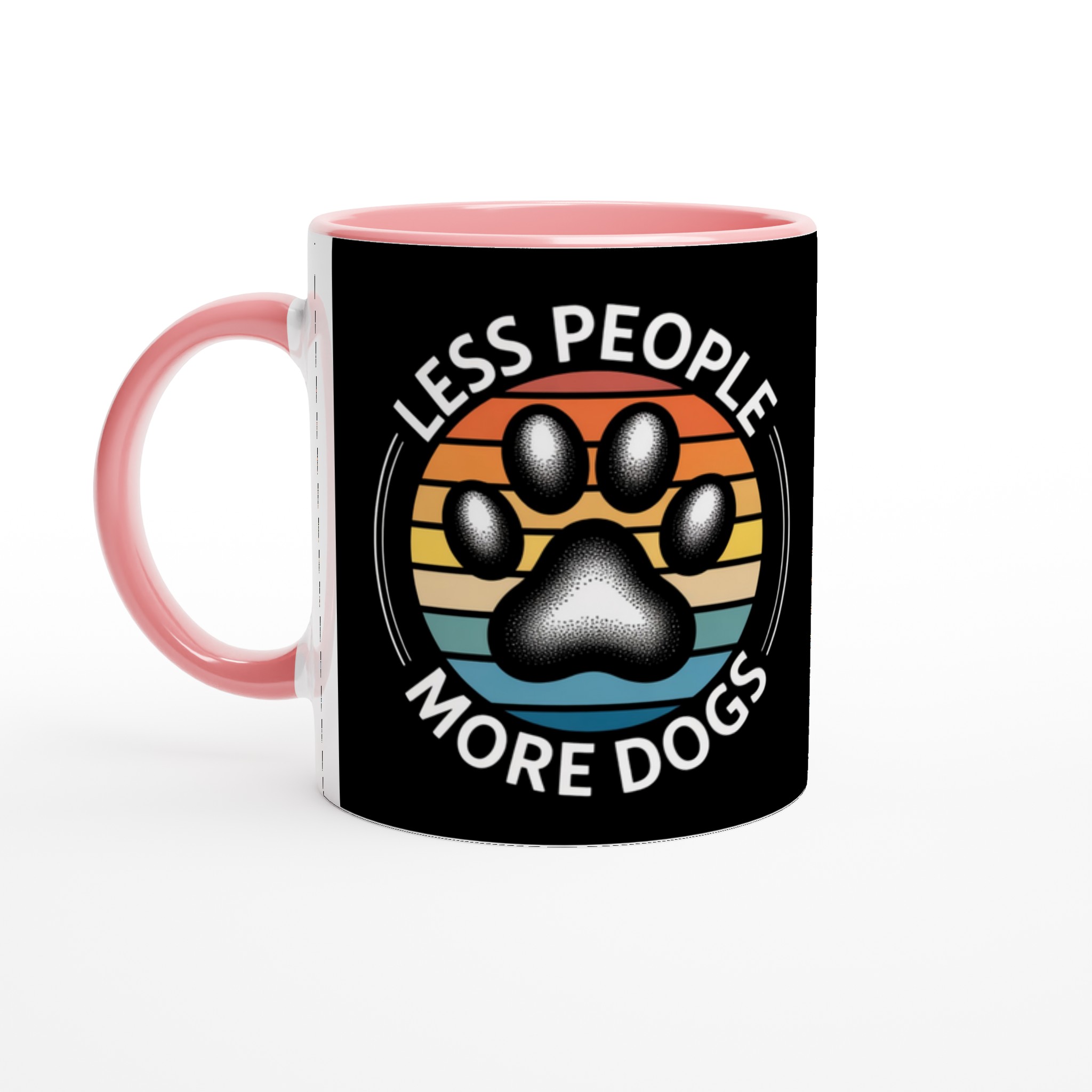 bbec0cfd-d98e-4f75-8473-31c616f846c8