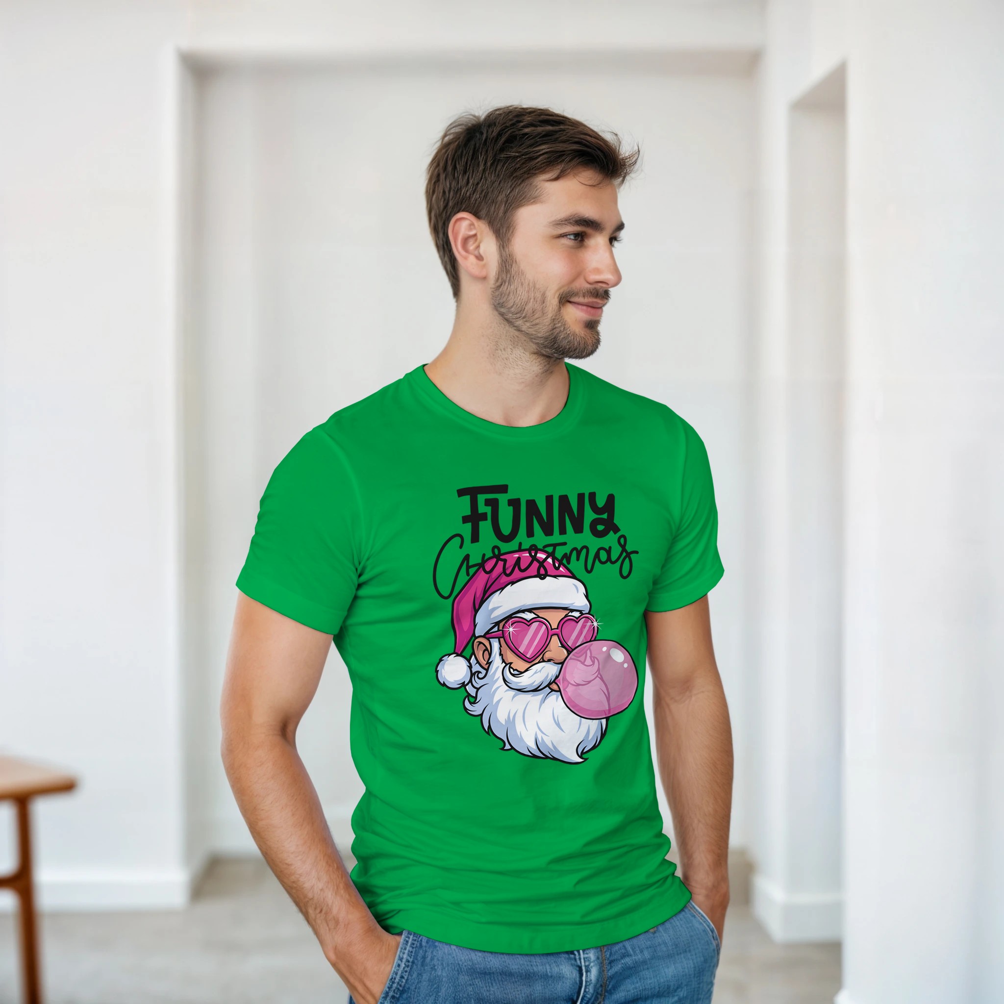 bc23b7be-7eb9-4178-af15-ae8a2cd85ec8