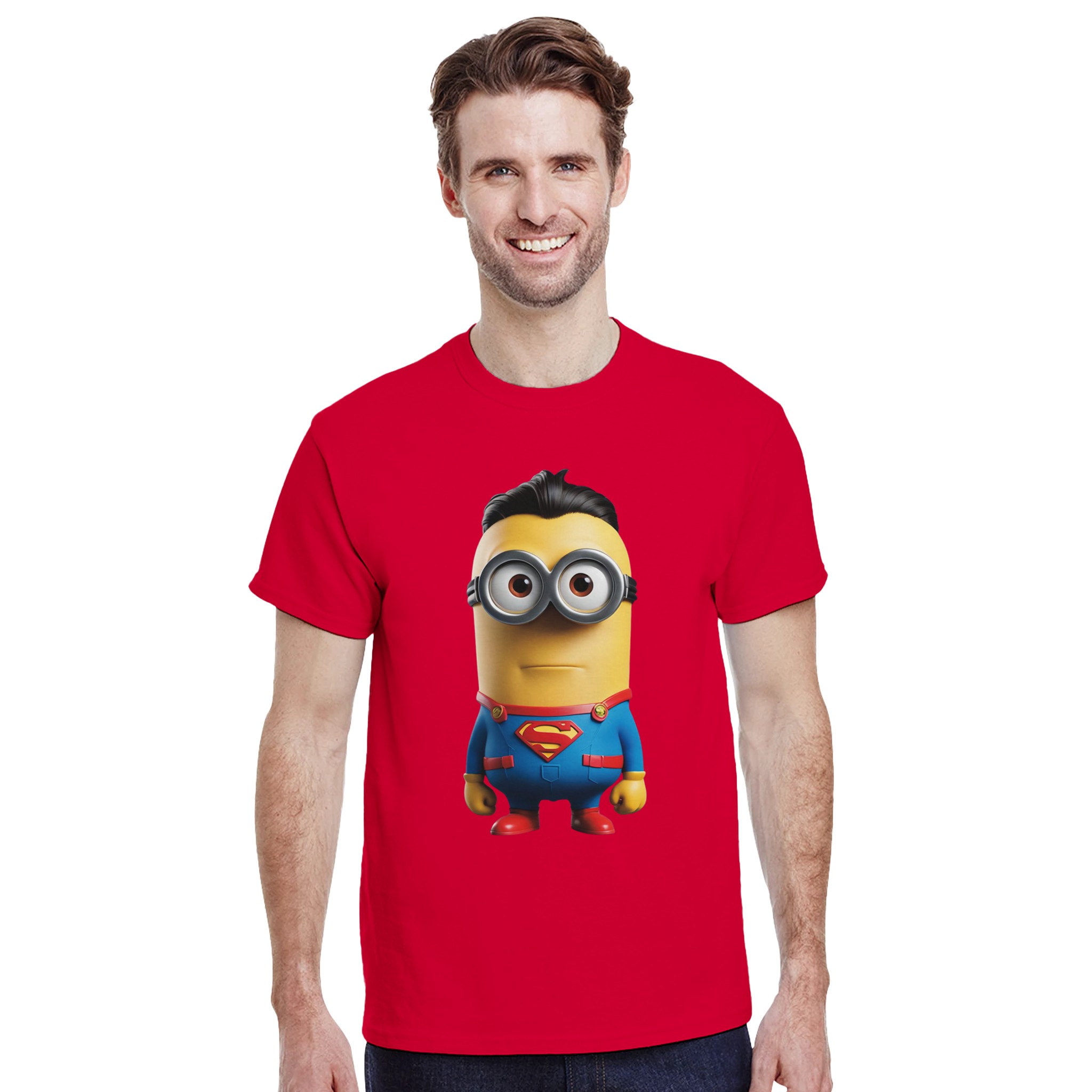 bc26d59f-2b0a-40a5-8afd-6be69c503060