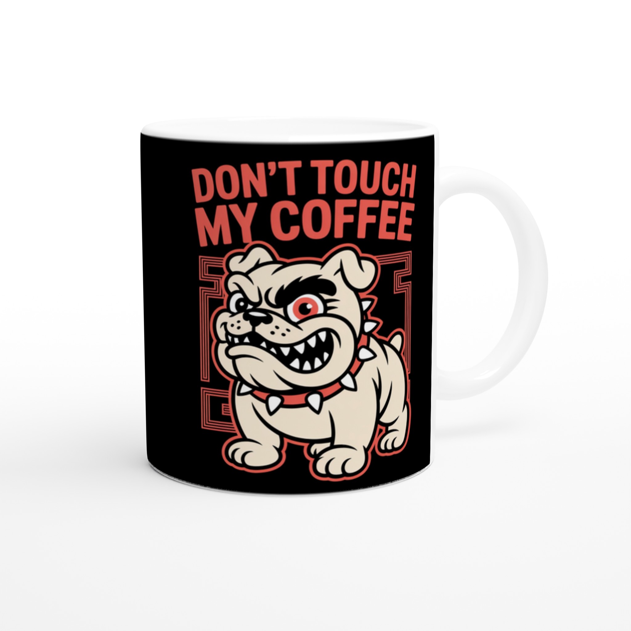 bca6d256-9c90-408d-9ae2-8c2b2df97009