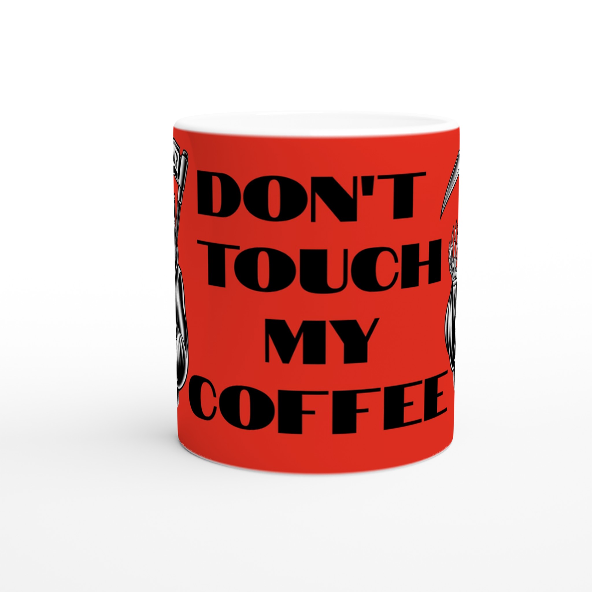 bca97744-39ae-475d-8266-9d3b3f5d7da2