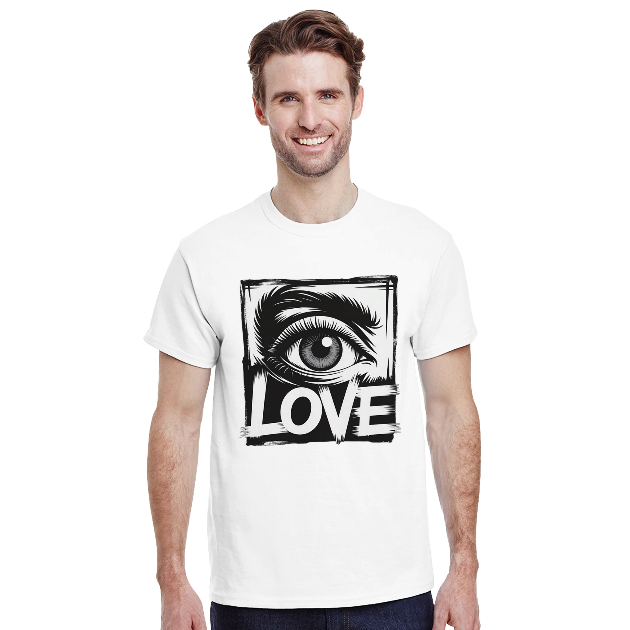 bd043e82-ca5c-4962-b505-8bf66ed7b4b3