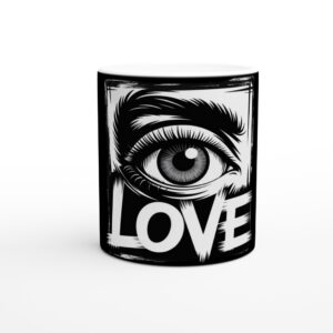 bd543b31-4f2b-4b9f-9f38-77133b5b6f91