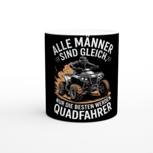 bd8d881d-2979-4ae6-bf6b-cc1bae484cc4