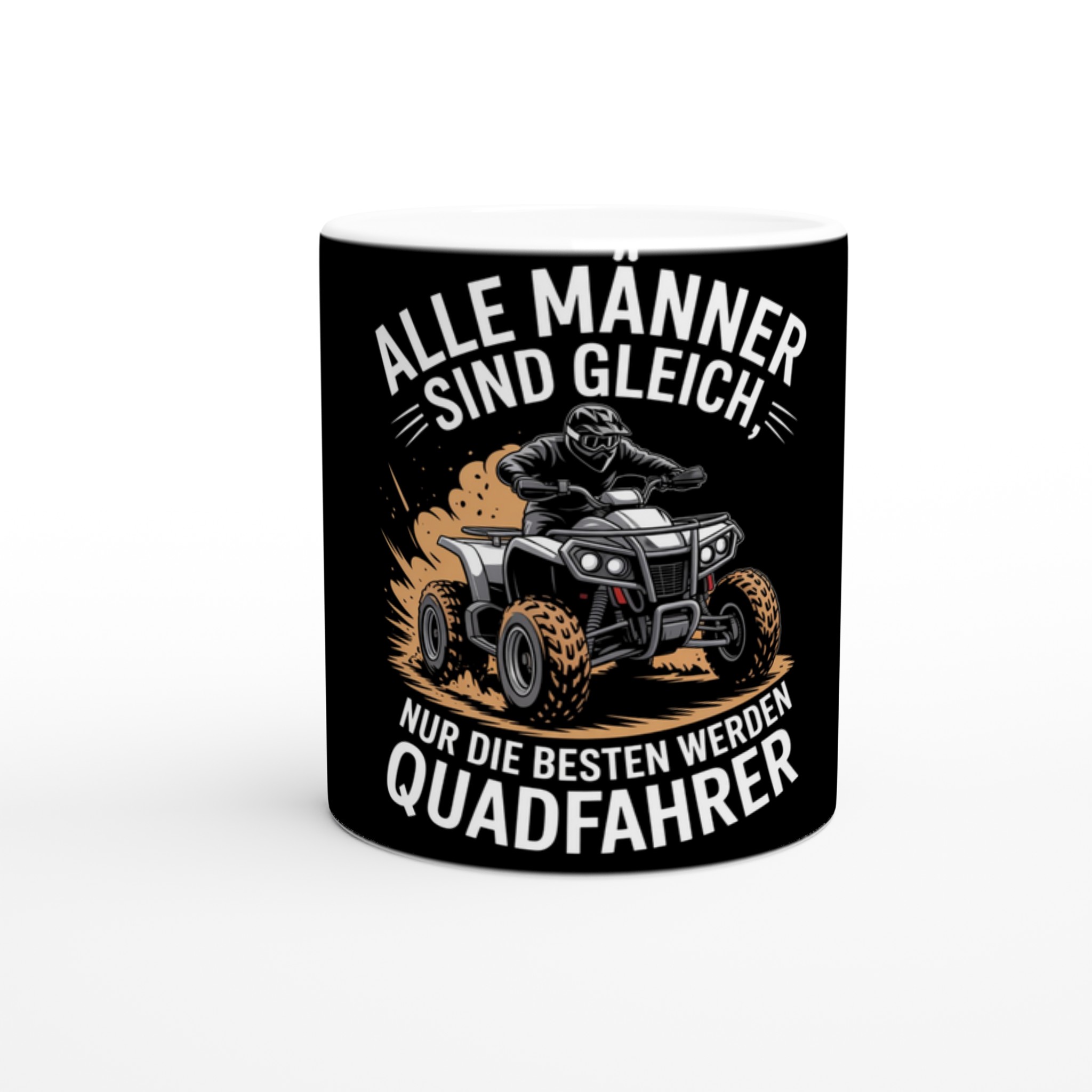 bd8d881d-2979-4ae6-bf6b-cc1bae484cc4